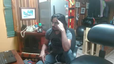 Dr  Simon online show from 01.15.25