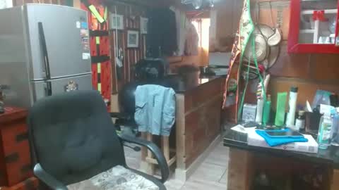 Dr  Simon online show from 01.15.25