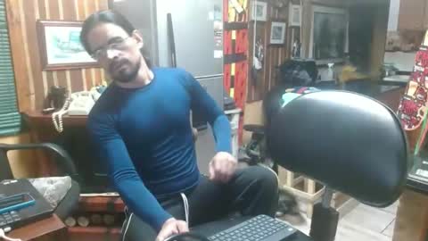 Dr  Simon online show from 01.20.25