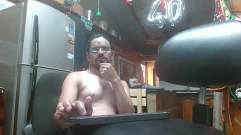 Dr  Simon online show from 01.22.25