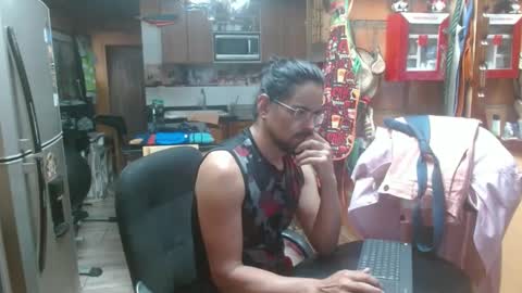 Dr  Simon online show from 01.23.25