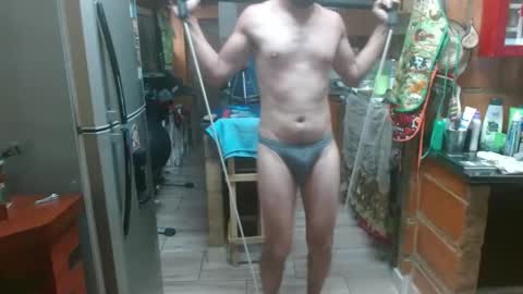 Dr  Simon online show from 01.26.25