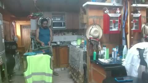 Dr  Simon online show from 01.28.25