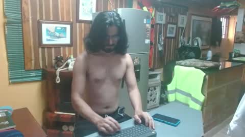 Dr  Simon online show from 01.29.25