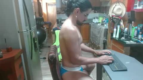 Dr  Simon online show from 01.30.25