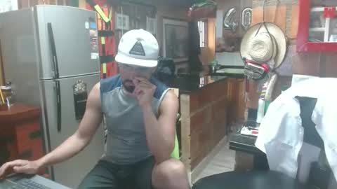 Dr  Simon online show from 02.16.25