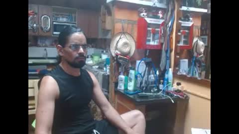 Dr  Simon online show from 02.21.25