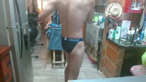 Dr  Simon online show from 02.22.25