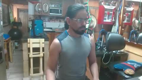 Dr  Simon online show from 03.09.25