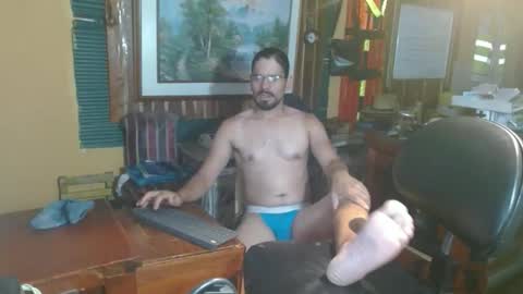 Dr  Simon online show from 03.30.26