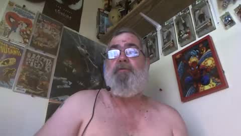 Snapshot of dr_who_11 chatting on 07.29.26 dt who 11 online show from 07.29.26