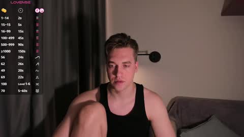 Snapshot of dr_your_dream chatting on 02.23.25 Mervin  online show from 02.23.25