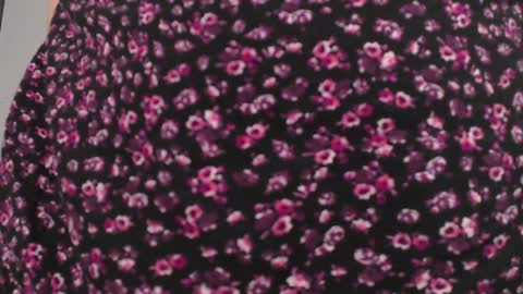 Gabrielle online show from 02.06.25