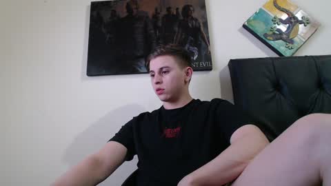 draco_boy2000 online show from 12.09.24