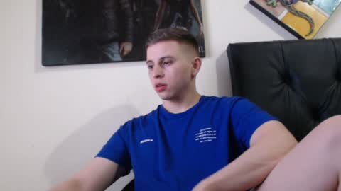 draco_boy2000 online show from 12.12.24