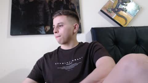 draco_boy2000 online show from 12.13.24