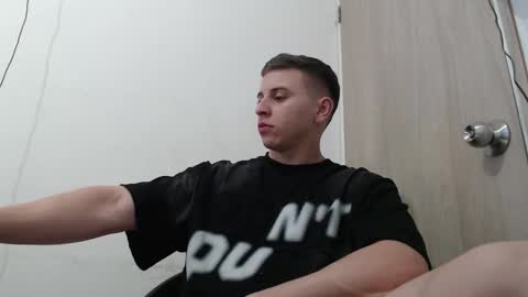 draco_boy2000 online show from 01.12.26