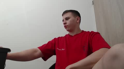 draco_boy2000 online show from 03.25.26