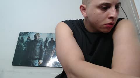 Snapshot of draco_boy2000 chatting on 05.26.26 draco_boy2000 online show from 05.26.26