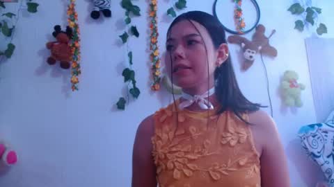 Laura online show from 04.26.26