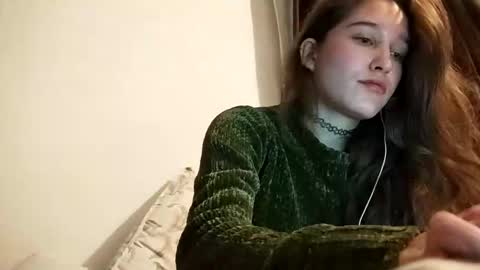 Snapshot of draculina69 chatting on 12.23.24 draculina69 online show from 12.23.24