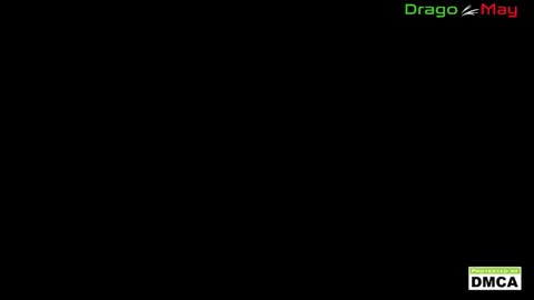 Snapshot of dragomay88 chatting on 09.12.25 Matt May online show from 09.12.25