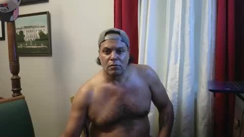 dragomoon70 online show from 02.15.26