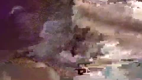 Dragon100 online show from 02.15.25