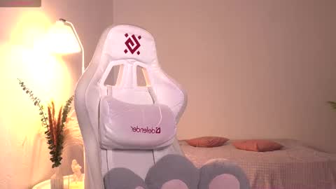 Lisbeth Salander online show from 10.28.25