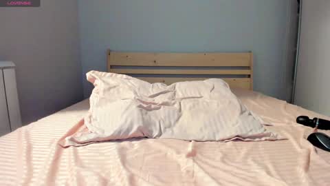 Snapshot of dragon_princesss chatting on 02.02.25 Airi online show from 02.02.25