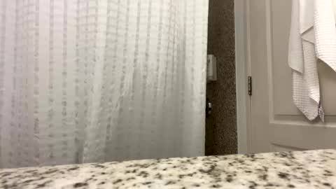 dragonbaron1020 online show from 02.15.25