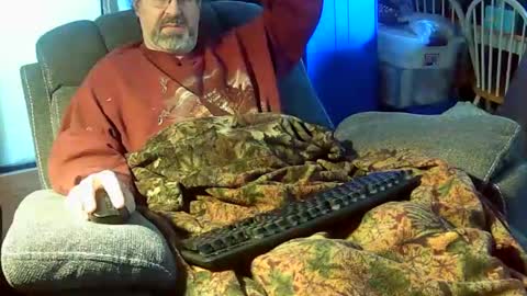 DragonBiMale online show from 12.22.24