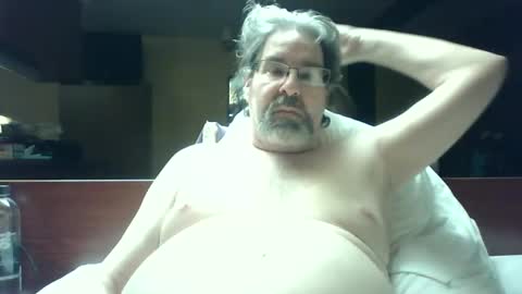 DragonBiMale online show from 12.29.24