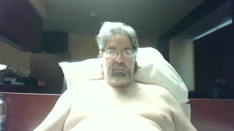 DragonBiMale online show from 12.30.24