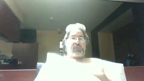 DragonBiMale online show from 12.31.24