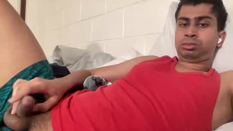 dragoncan06 online show from 03.29.26