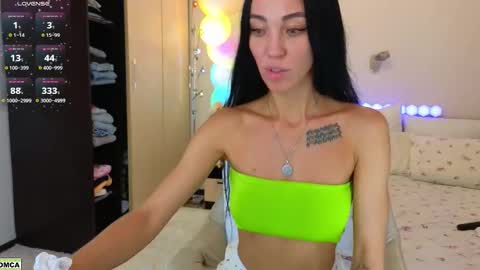 Snapshot of dragoncutey chatting on 09.09.25 Katya online show from 09.09.25