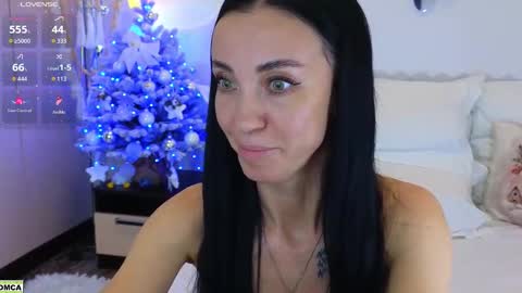 Snapshot of dragoncutey chatting on 01.13.26 Katya online show from 01.13.26