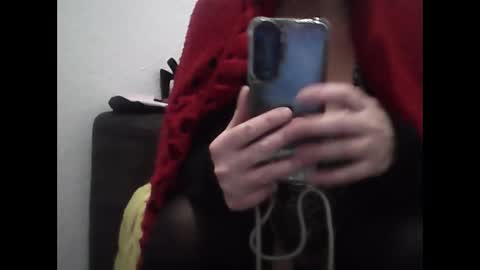 Snapshot of dragonefr chatting on 01.09.25 dragonefr online show from 01.09.25