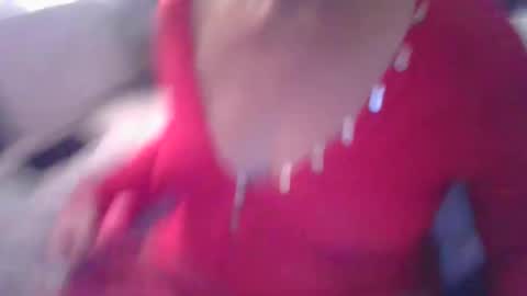 Snapshot of dragonefr chatting on 11.24.25 dragonefr online show from 11.24.25