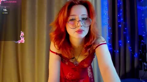 Snapshot of dragonflyliza chatting on 02.07.26 dragonflyliza online show from 02.07.26