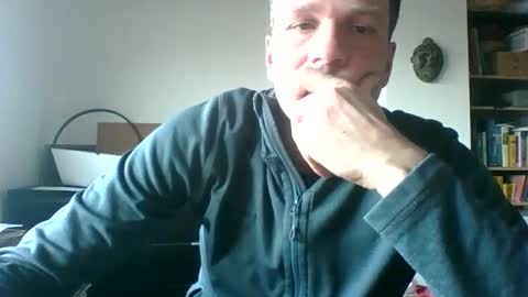 Snapshot of dragonflyy83 chatting on 01.15.25 dragonflyy83 online show from 01.15.25