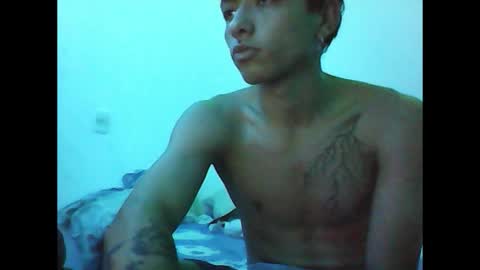 dragonflyyp online show from 02.20.25