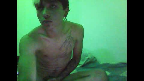 dragonflyyp online show from 02.20.25