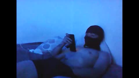 dragonflyyp online show from 10.29.25