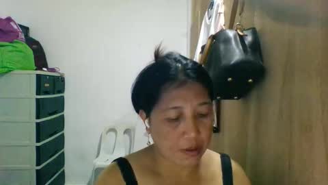 Dragon Lady online show from 02.18.26