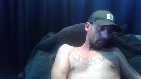 Snapshot of dragonoid96 chatting on 02.28.26 lovemachine online show from 02.28.26