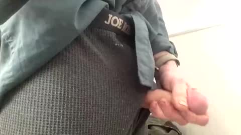 dragonrider72 online show from 02.23.26