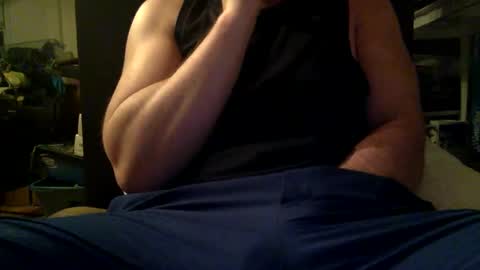 Snapshot of dragonscim980 chatting on 01.13.26 dragonscim980 online show from 01.13.26