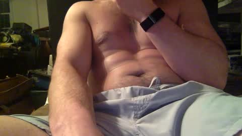 Snapshot of dragonscim980 chatting on 02.18.26 dragonscim980 online show from 02.18.26